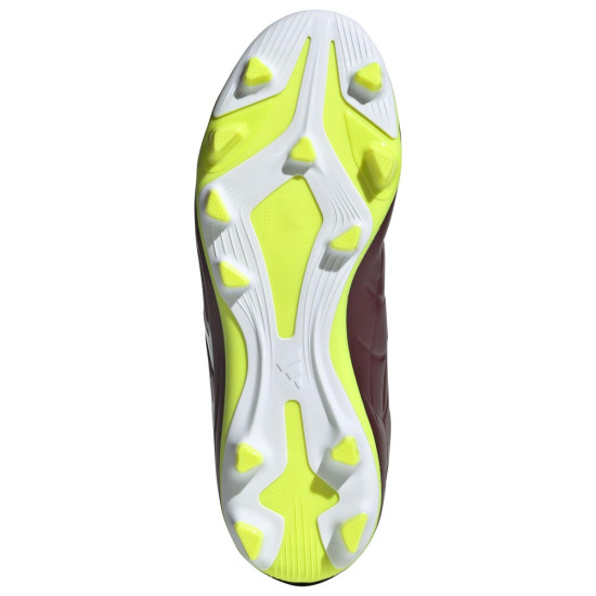 Adidas Copa Pure 2 Club FxG Adidas Copa Pure 2 Club FxG